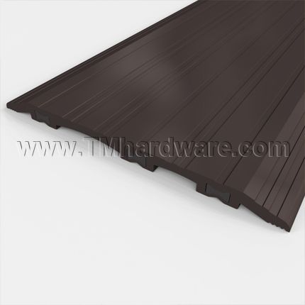 Pemko 1717 Heavy Duty Threshold | Trademark Hardware